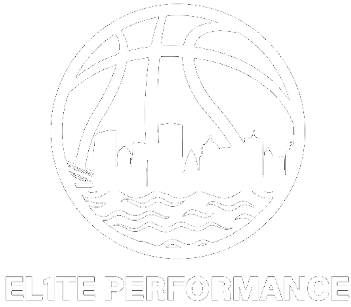 EL1TE Performance Logo